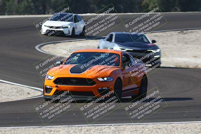 media/Nov-08-2025-Speed Ventures (Sat) [[1c7a6332f5]]/Orange/Session 1 (Turn 3)/